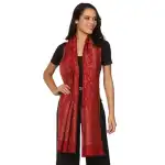 Pashmina Stoles